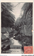 AESP7-ALGERIE-0646 - BRISKRA - Une Belle Rue  - Biskra