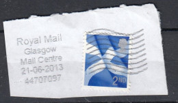 2003-10-s109 - Schottland