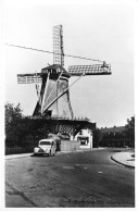 E742 - 's-Gravenzande Naaldwijkseweg Korenmolen - Molen - Moulin - Mill - Mühle - Altri & Non Classificati