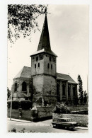E747 - Gronsveld Sint Martinus Kerk - Uitg Simons - Autres & Non Classés