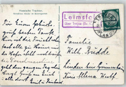 51749106 - Leimsfeld - Sonstige & Ohne Zuordnung
