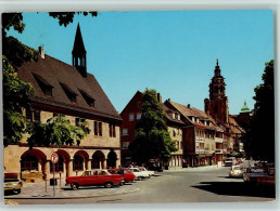40155406 - Heilbronn , Neckar - Heilbronn