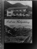 30040306 - Ruhpolding - Ruhpolding