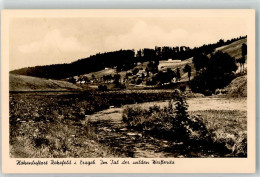 39458906 - Rehefeld-Zaunhaus - Altenberg