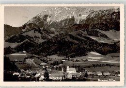 52163606 - Mautern In Steiermark - Other & Unclassified