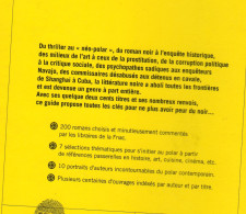 GUIDE POLAR FNAC 200 Romans 2006 - Other & Unclassified