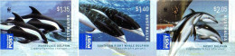 235437 MNH AUSTRALIA 2009 DELFINES DE AUSTRALIA - Ongebruikt