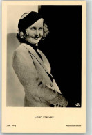 39617106 - Lilian Harvey - Attori