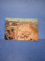 Sables D'olonne-la Plage-fp-1969 - Sables D'Olonne