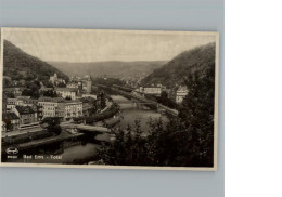 50267106 - Bad Ems - Bad Ems