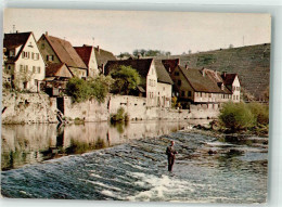 39606106 - Besigheim - Sonstige & Ohne Zuordnung