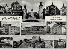52151706 - Helmstedt - Helmstedt