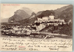 39532506 - Kufstein - Autres & Non Classés