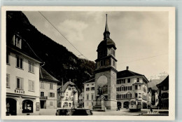 39701306 - Altdorf UR - Other & Unclassified