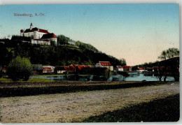 52140606 - Sitzenberg - Sonstige & Ohne Zuordnung