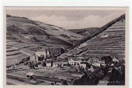 39056406 - Marienthal A.d. Ahr Gelaufen Von 1950, Marke Entfernt. Gute Erhaltung. - Bad Neuenahr-Ahrweiler