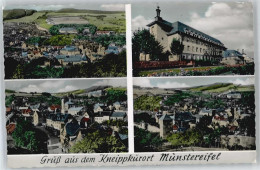 51082206 - Bad Muenstereifel - Bad Münstereifel