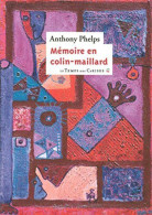 Mémoire En Colin-maillard - Other & Unclassified