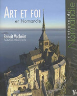 Art Et Foi En Normandie - Other & Unclassified