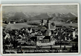 39655606 - Lindenberg I. Allgaeu - Lindenberg I. Allg.