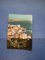 Monaco-vue Generale-fg-1961 - Mehransichten, Panoramakarten