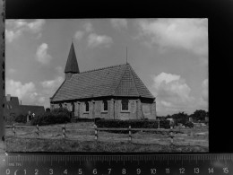 30038706 - St Peter-Ording - St. Peter-Ording