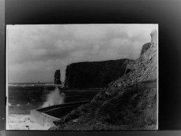 30021106 - Helgoland - Helgoland