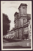 BELFORT LA CATHEDRALE 90 - Belfort - City