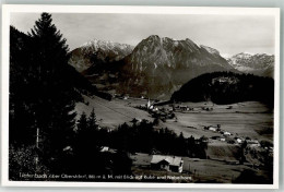 39856706 - Tiefenbach B Oberstdorf - Oberstdorf