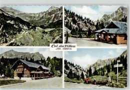 52049906 - Col Du Pillon - Autres & Non Classés