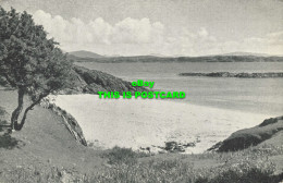 R582850 Iona. Sandeels Bay. Iona Community Series. Donald B. MacCulloch - Monde