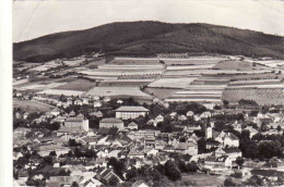 Czech Republic 1967, Sušice, Used - Tschechische Republik