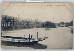 50529106 - Den Haag (s-Gravenhage) - Other & Unclassified