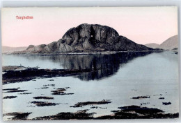 51300906 - Torghatten - Noruega