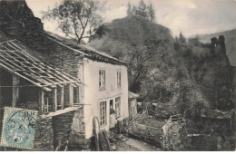 BELGIQUE #MK35452 PAYSAGES CHOISIS DES ARDENNES E.NELS LAROCHE - Autres & Non Classés