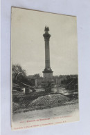 Environs De Montmirail - Colonne De Champaubert - Montmirail