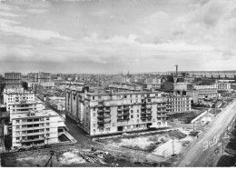 76 LE HAVRE #MK43316 VUE PANORAMIQUE VERS LE BD FRANCOIS 1ER ET NOUVEAUX IMMEUBLES - Non Classés