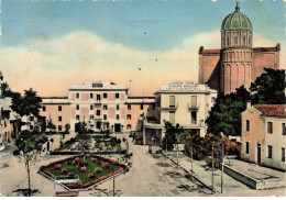 ITALIE #MK42322 MONTEGROTTO TERME PADOVA ANCIENNES THERMES AUTREFOIS MEGGIORATO - Padova