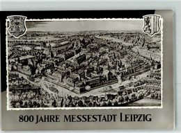 39467506 - Leipzig - Leipzig