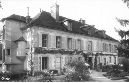 03 BOURBON L ARCHAMBAULT #MK42400 GRAND HOTEL ET VILLA DES FLEURS - Bourbon L'Archambault