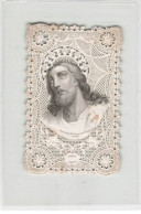 CANIVET IMAGE PIEUSE BOUASSE LEBEL N 659 JESUS - Imágenes Religiosas