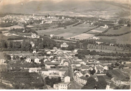 66 BOURG MADAME #MK46579 VUE AERIENNE VUE GENERALE ET RUE PRINCIPALE - Autres & Non Classés