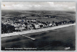 51050806 - Scharbeutz - Scharbeutz