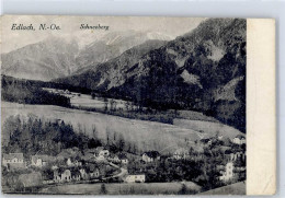 51641006 - Reichenau An Der Rax - Sonstige & Ohne Zuordnung