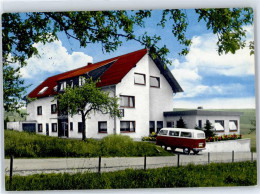 51351106 - Waldbrunn (Westerwald) - Sonstige & Ohne Zuordnung