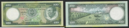 3192 GUINEA ECUATORIAL 1975 GUINEA ECUATORIAL 100 EKUELE 1975 - Guinée Equatoriale