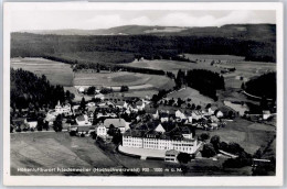 51137706 - Friedenweiler - Sonstige & Ohne Zuordnung