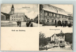 13488106 - Sulzburg , Baden - Sonstige & Ohne Zuordnung