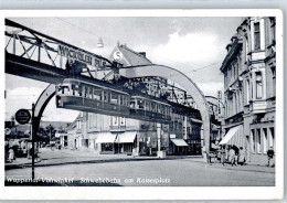 51402906 - Vohwinkel - Wuppertal