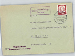 51798206 - Birkenbringhausen - Sonstige & Ohne Zuordnung